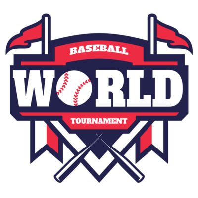 World Tournament Baseball 01 縮圖