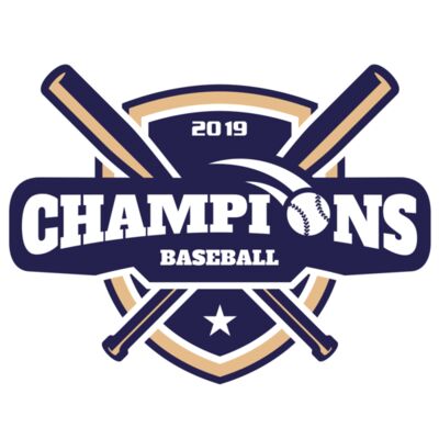 Champions Baseball 01 縮圖