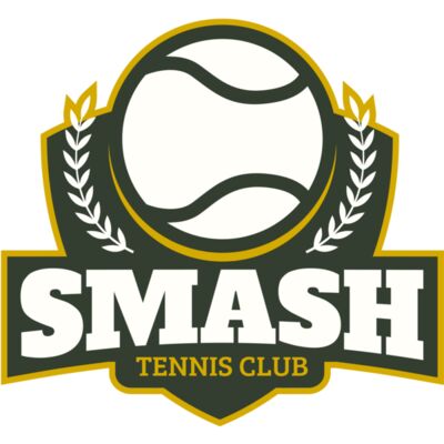 Smash Tennis Club logo 01 縮圖