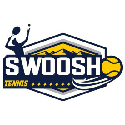 Swoosh Tennis logo 01 縮圖