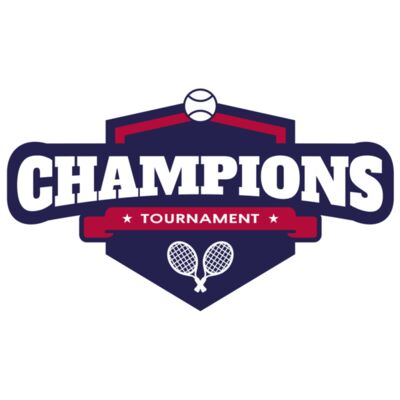 Champions Tournament logo 01 縮圖