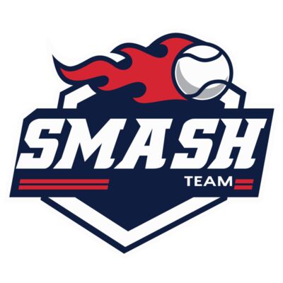 Smash Tennis Team logo 01 縮圖