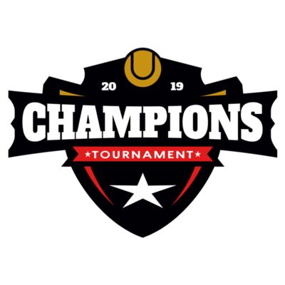 Champions Tournament logo 02 縮圖