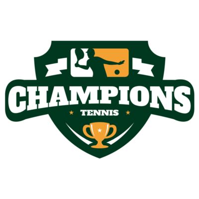 Champions Tennis logo 01 縮圖
