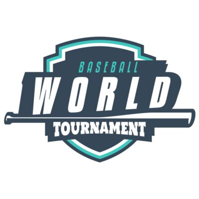Baseball World Tournament 01 縮圖
