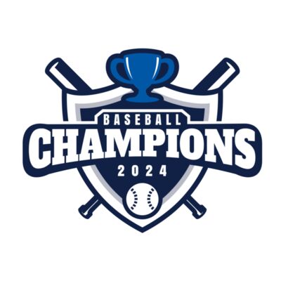 Baseball Championship 05 縮圖