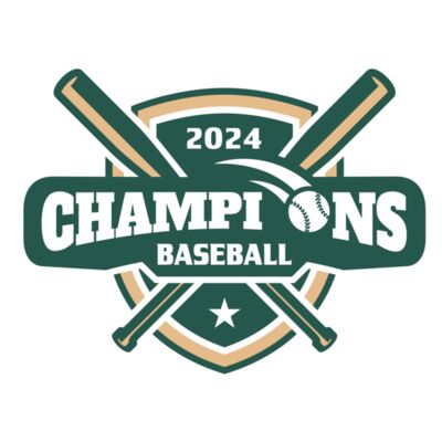 Baseball Championship 02 縮圖