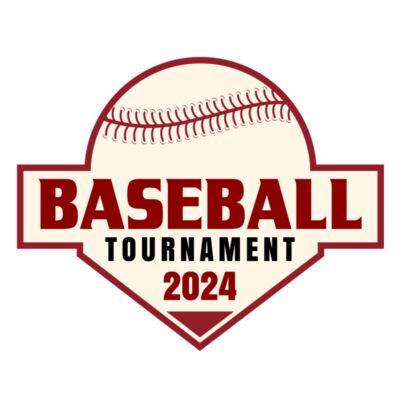 Baseball Tournament 03 縮圖