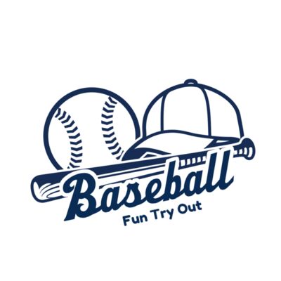 Baseball Fun Try Out 01 縮圖