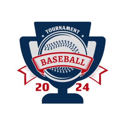 Baseball Tournament 04 縮圖