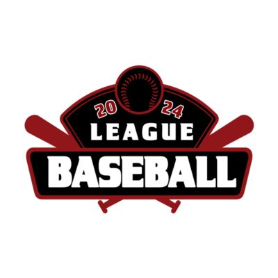 Baseball League 02 縮圖