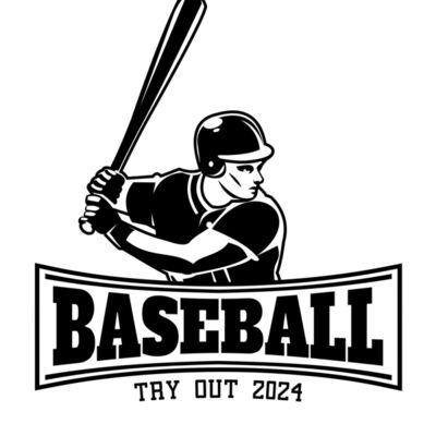 Baseball Try Out 01 縮圖