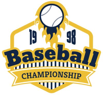 Baseball Championship 04 縮圖