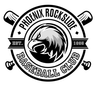 Baseball Club Logo 01 縮圖