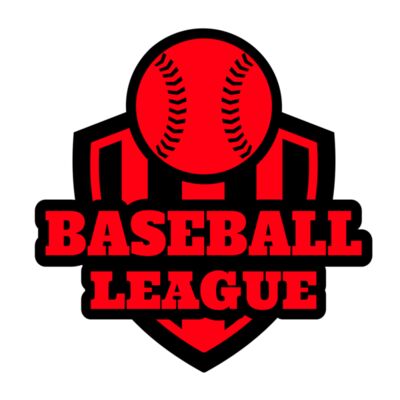 Baseball League 06 縮圖