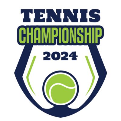 Tennis Championship 01 縮圖