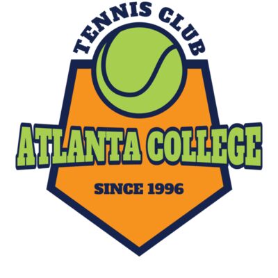 Tennis Club 04 縮圖