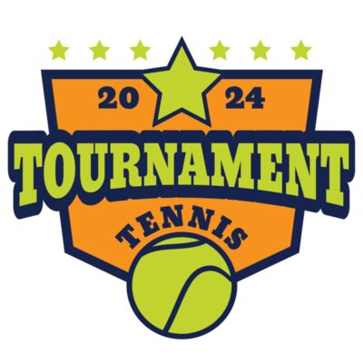 Tennis Tournament 01 縮圖