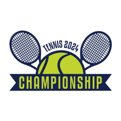 Tennis Championship 02 縮圖