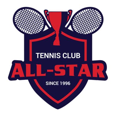All-Star Tennis Club 01 縮圖
