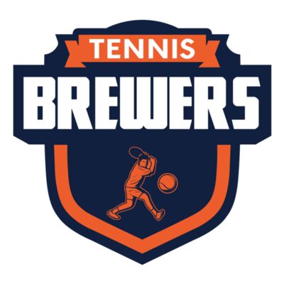 Brewers Tennis Club 02 縮圖