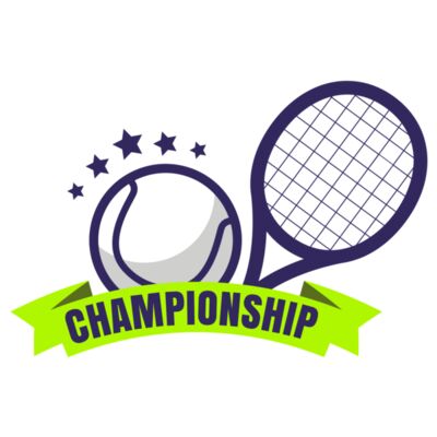 Tennis Championship 03 縮圖