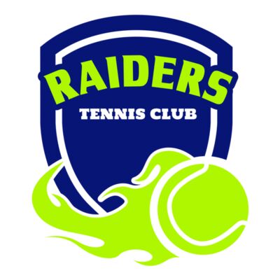 Tennis Club 06 縮圖