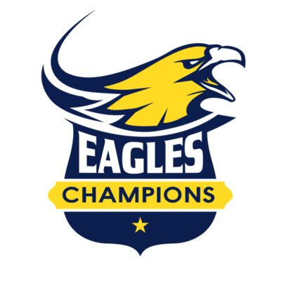 Eagles Champions 01 縮圖