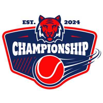 Tennis Championship 05 縮圖