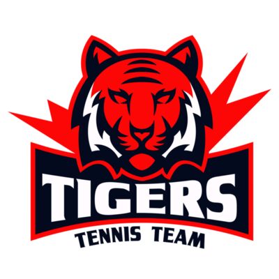 Tigers Tennis Team 縮圖