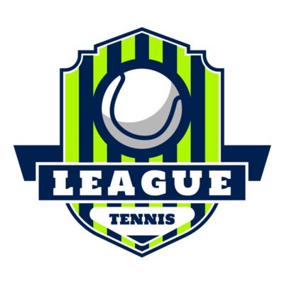 Tennis League 05 縮圖