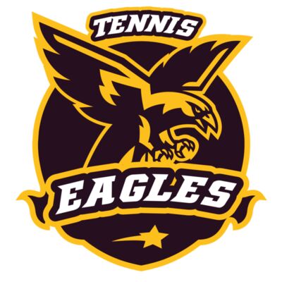 Eagles Tennis Team 01 縮圖