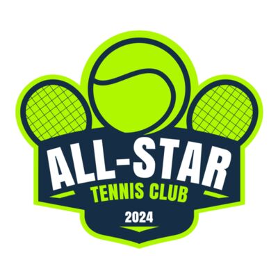 All-Star Tennis Club 02 縮圖