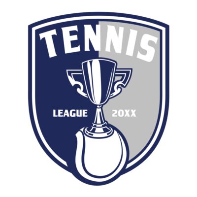 Tennis League 06 縮圖