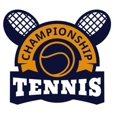 Tennis Championship 06 縮圖