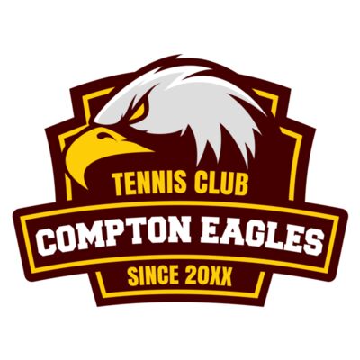 Eagle Tennis Team 03 縮圖