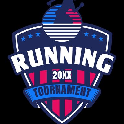 Running Tournament 01 縮圖