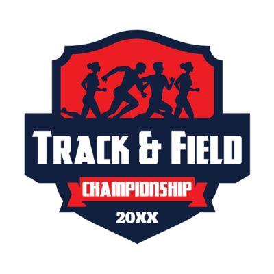 Track & Field Championship 01 縮圖