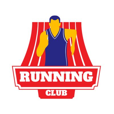 Running Club 02 縮圖