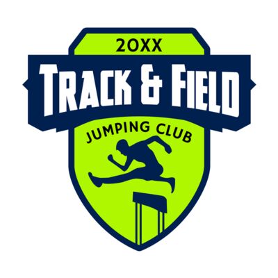 Jumping Club 01 縮圖