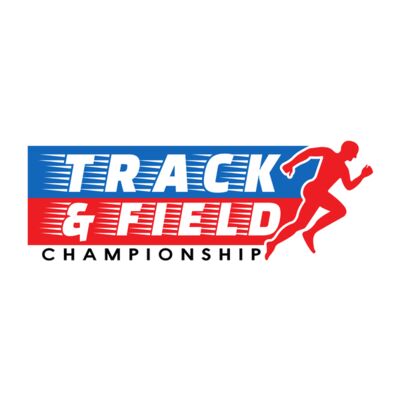 Track &amp; Field Championship 01 縮圖