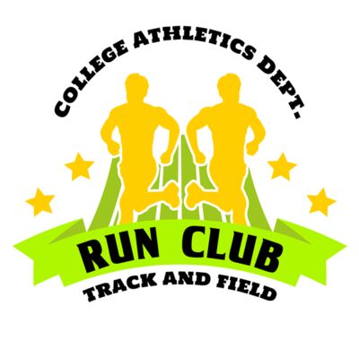 Running Club 03 縮圖