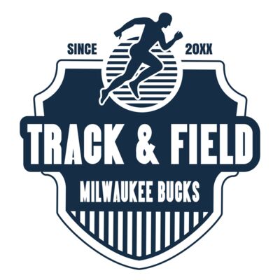 Milwaukee Track & Field 01 縮圖