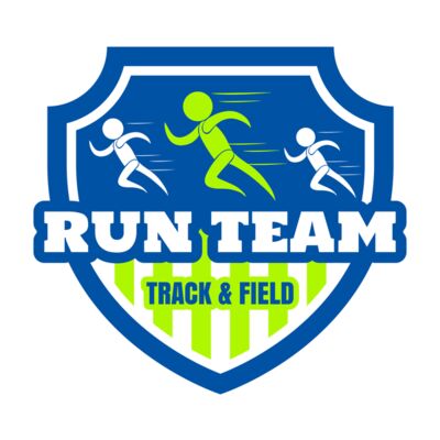Run Team Track & Field 01 縮圖