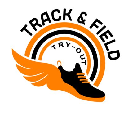 Track & Field Try Out 01 縮圖