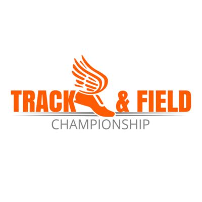 Track & Field Championship 03 縮圖