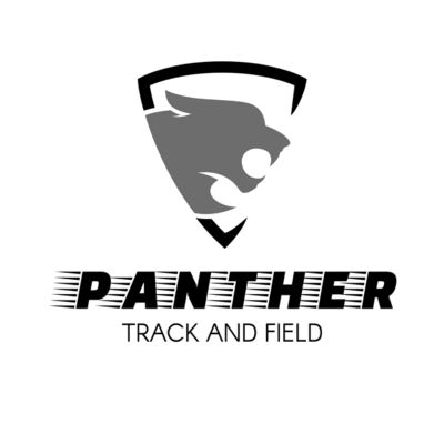 Panthers Track & Field team 02 縮圖