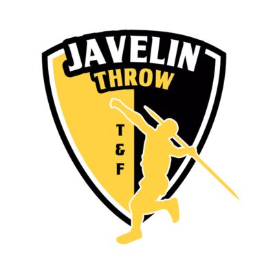 Javelin Throw Club 02 縮圖