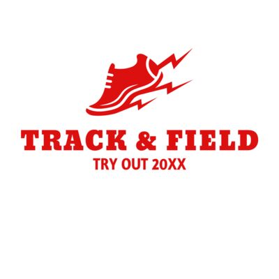 Track & Field Try Out 02 縮圖