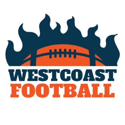 American Football logo 05 縮圖